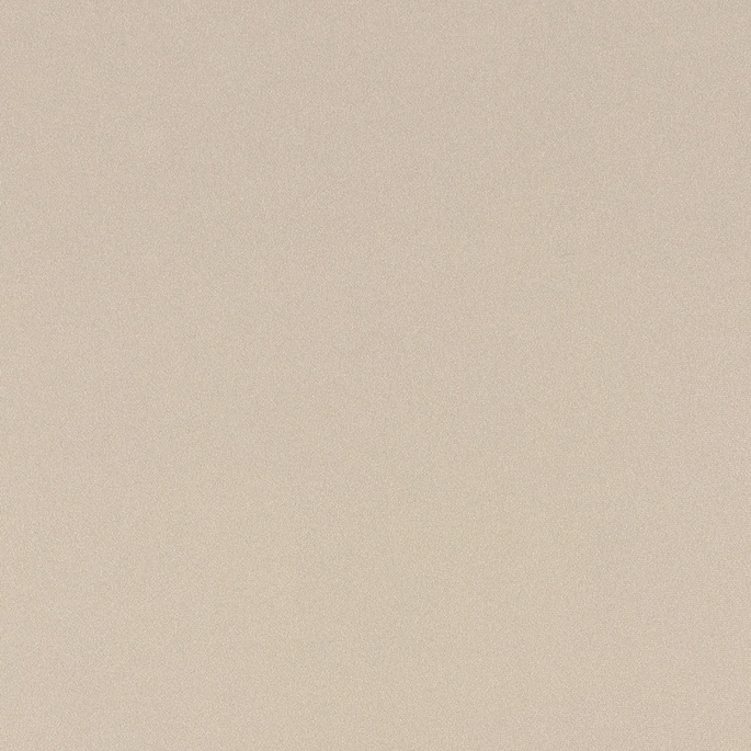 60" Ivory Nylon Spandex Fabric image 1 of 2