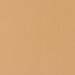 60" Champagne Nylon Spandex Fabric