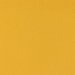 60" Gold Nylon Spandex Fabric