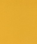 60" Gold Nylon Spandex Fabric