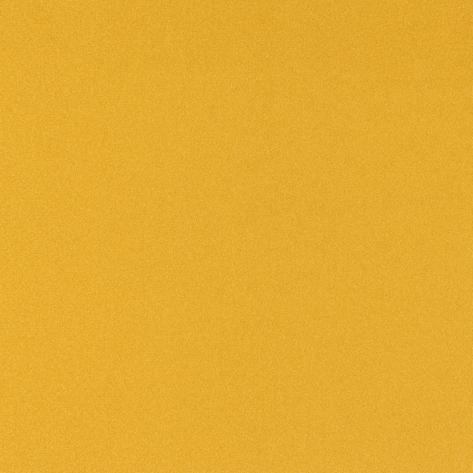 60" Gold Nylon Spandex Fabric image 1 of 2