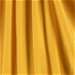 60&quot; Gold Nylon Spandex Fabric thumbnail image 2 of 2