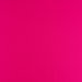60" Hot Pink Nylon Spandex Fabric