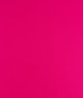 60" Hot Pink Nylon Spandex Fabric