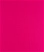 60" Hot Pink Nylon Spandex Fabric