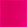 60" Hot Pink Nylon Spandex