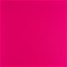 60&quot; Hot Pink Nylon Spandex Fabric thumbnail image 1 of 2