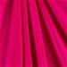 60&quot; Hot Pink Nylon Spandex Fabric thumbnail image 2 of 2