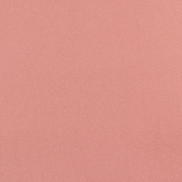 60" Mauve Nylon Spandex Fabric