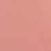 60" Mauve Nylon Spandex Fabric