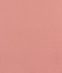60" Mauve Nylon Spandex Fabric