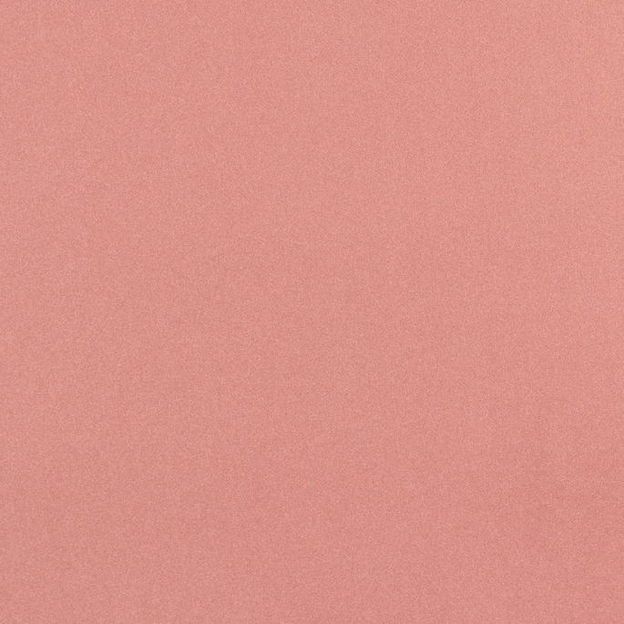 60" Mauve Nylon Spandex Fabric image 1 of 2