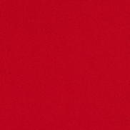 60" Red Nylon Spandex Fabric