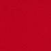 60" Red Nylon Spandex Fabric