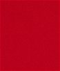 60" Red Nylon Spandex Fabric