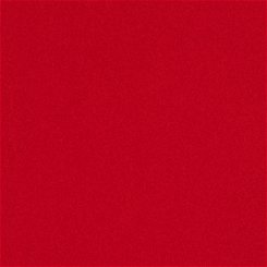 60" Red Nylon Spandex Fabric