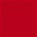 60&quot; Red Nylon Spandex Fabric thumbnail image 1 of 2