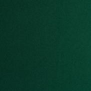 60" Hunter Green Nylon Spandex Fabric
