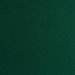60" Hunter Green Nylon Spandex Fabric