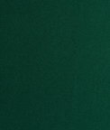 60" Hunter Green Nylon Spandex Fabric