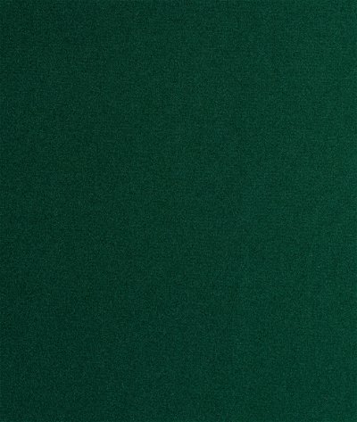 60 inch Hunter Green Nylon Spandex Fabric