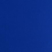 60" Royal Blue Nylon Spandex Fabric