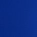 60" Royal Blue Nylon Spandex Fabric