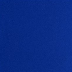 60" Royal Blue Nylon Spandex Fabric