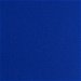 60&quot; Royal Blue Nylon Spandex Fabric thumbnail image 1 of 2