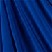 60&quot; Royal Blue Nylon Spandex Fabric thumbnail image 2 of 2