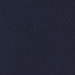 60" Navy Blue Nylon Spandex Fabric