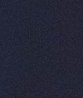 60" Navy Blue Nylon Spandex Fabric