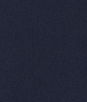 60" Navy Blue Nylon Spandex Fabric