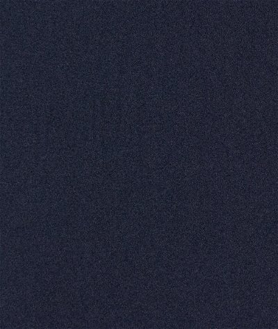 60 inch Navy Blue Nylon Spandex Fabric