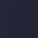 60&quot; Navy Blue Nylon Spandex Fabric thumbnail image 1 of 2