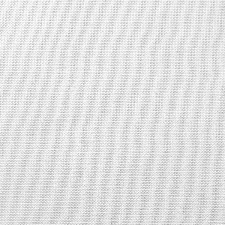 white color SALE NOW Mosquito netting/net fabric mesh 66"wide x 5 yards long 