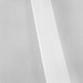 White Noseeum Mosquito Netting Fabric