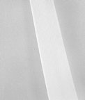 White Noseeum Mosquito Netting Fabric