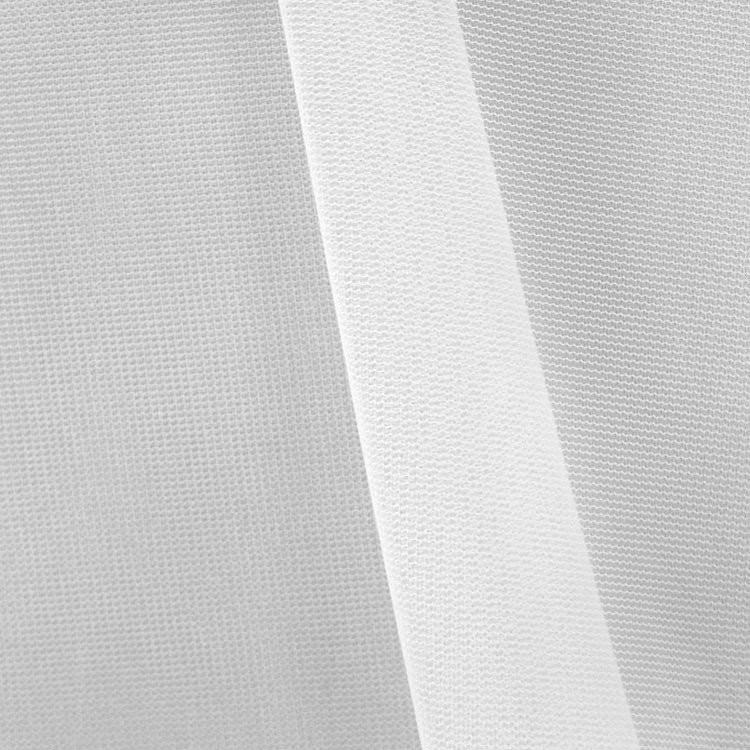 White Noseeum Mosquito Netting Fabric | OnlineFabricStore