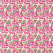 Premier Prints Outdoor Ace Jazz Pink Fabric