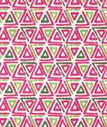Premier Prints Outdoor Ace Jazz Pink Fabric