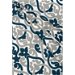 Premier Prints Outdoor Alex Oxford/Grey Fabric thumbnail image 3 of 3
