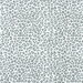 Premier Prints Outdoor Amazon Belmont Blue Fabric