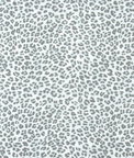 Premier Prints Outdoor Amazon Belmont Blue Fabric