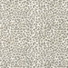 Premier Prints Outdoor Amazon Beech Wood Fabric
