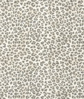 Premier Prints Outdoor Amazon Beech Wood Fabric