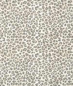 Animal Print Upholstery Fabric | OnlineFabricStore Animal Print Upholstery Fabric | OnlineFabricStore