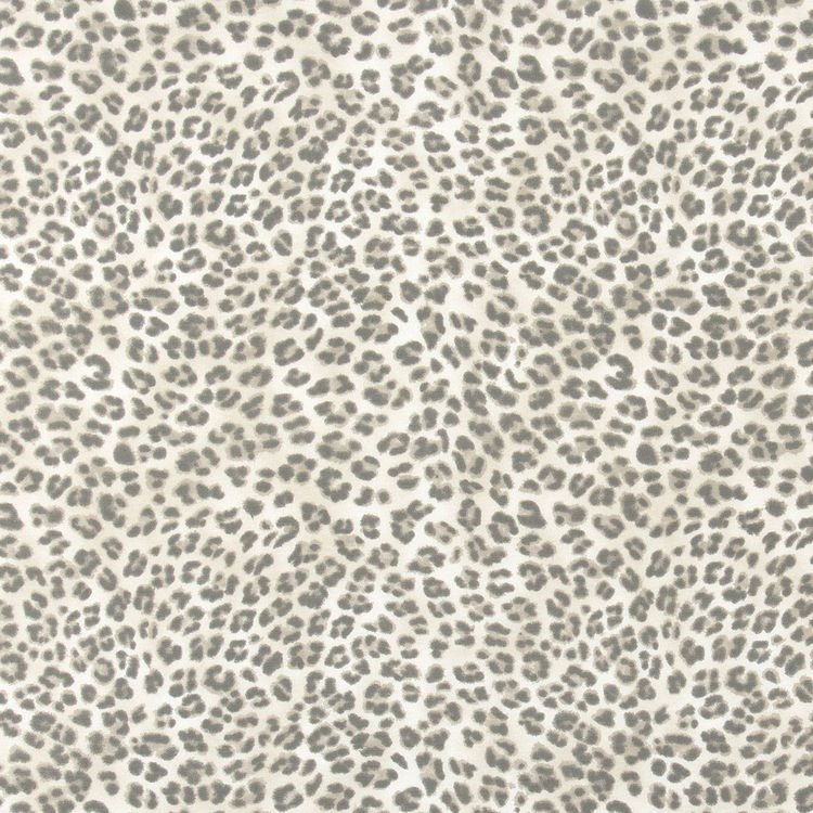 Premier Prints Outdoor Amazon Beech Wood Fabric