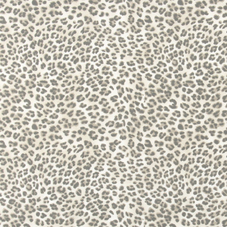 Premier Prints Outdoor Amazon Beech Wood Fabric