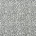 Premier Prints Outdoor Amazon Falcon Grey Fabric
